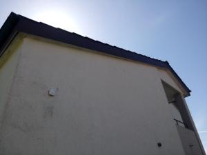 2018-04-04 13.02.30.jpg