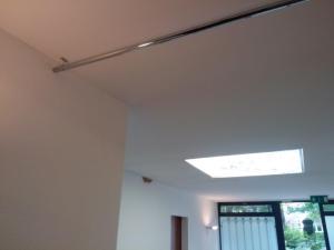 2018-06-25 13.44.41.jpg