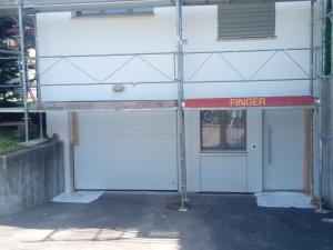 2018-07-02 11.16.01.jpg