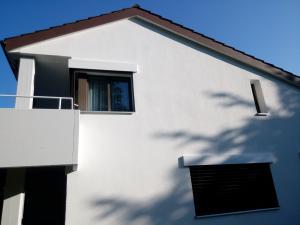 2018-07-12 07.42.53.jpg