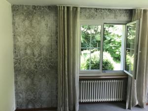 Designtapete, EFH Frauenfeld.jpg