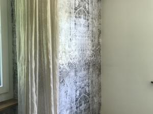 Designtapete, EFH Frauenfeld.jpg