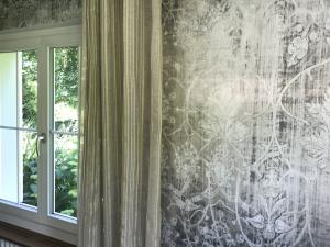 Designtapete, EFH Frauenfeld.jpg