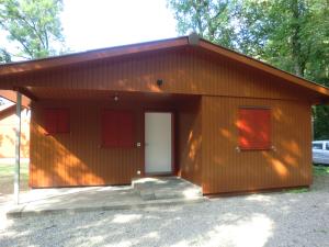 Economy Pfadiheim Feuerpfeil Müllheim 3.JPG