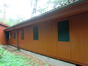 Economy Pfadiheim Feuerpfeil Müllheim 4.JPG