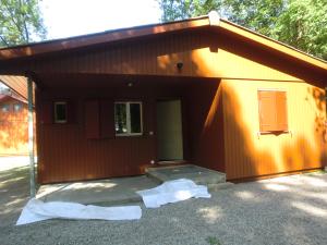 Economy Pfadiheim Feuerpfeil Müllheim 5.JPG