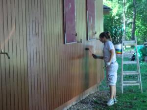 Economy Pfadiheim Feuerpfeil Müllheim 6.JPG