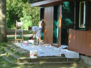 Economy Pfadiheim Feuerpfeil Müllheim 7.JPG