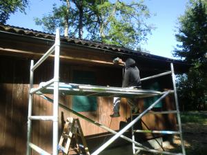 Economy Pfadiheim Feuerpfeil Müllheim 8.JPG