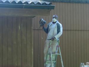 Economy Pfadiheim Feuerpfeil Müllheim 9.JPG