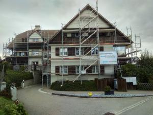 Fassadensanierung MFH Langenhart, Müllheim.jpg