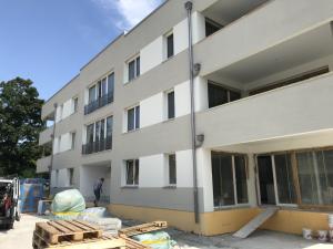 MFH Matzingen, Fassadenanstrich Algenschutz 4.jpg