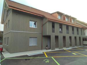 Malerarbeiten Landi Thundorf 1.jpg