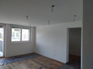 Malerarbeiten Landi Thundorf 10.jpg