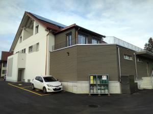 Malerarbeiten Landi Thundorf 3.jpg