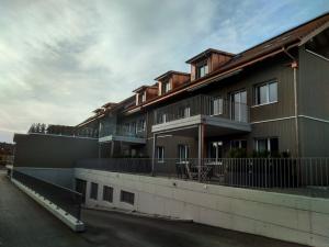 Malerarbeiten Landi Thundorf 4.jpg