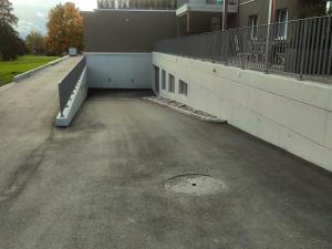 Malerarbeiten Landi Thundorf 5.jpg