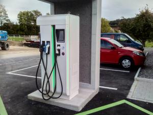 Malerarbeiten Landi Thundorf 6.jpg