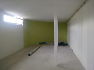 Malerarbeiten Landi Thundorf 7.jpg