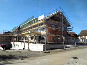 Malerarbeiten Landi Thundorf 8.jpg