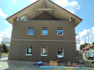 Malerarbeiten Landi Thundorf 9.jpg