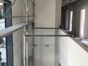 Modulbau Büroräume Toggenburger Winterthur 1.jpg