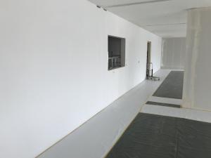 Modulbau Büroräume Toggenburger Winterthur 3.jpg