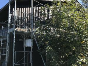 Scheune Embrach, Fassade 1.jpg