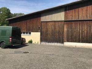 Scheune Embrach, Fassade 1 vorher.jpg