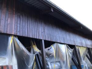 Scheune Embrach, Fassade 2.jpg