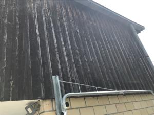 Scheune Embrach, Fassade 2 vorher.jpg