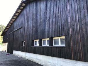 Scheune Embrach, Fassade 3.jpg