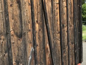 Scheune Embrach, Fassade 3 vorher.jpg