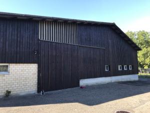 Scheune Embrach, Fassade 4.jpg