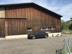 Scheune Embrach, Fassade 4 vorher.jpg