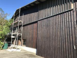 Scheune Embrach, Fassade 5.jpg