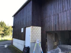 Scheune Embrach, Fassade 6.jpg