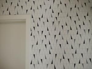 Tapeten, EFH Hüttwilen.jpg